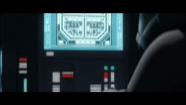 Star Wars the Bad Batch - Season 03 Episode 15